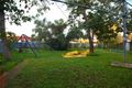 Property photo of 12 Whittlesea Street Paralowie SA 5108