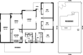 Property photo of 12 Whittlesea Street Paralowie SA 5108