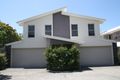 Property photo of 1/5A Ashton Street Labrador QLD 4215