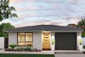 Property photo of 13 Acton Avenue Windsor Gardens SA 5087