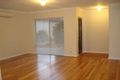Property photo of 19 Wood Street Inglewood WA 6052