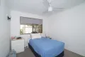 Property photo of 12/65 Sutton Street Redcliffe QLD 4020