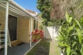 Property photo of 12/65 Sutton Street Redcliffe QLD 4020