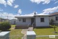 Property photo of 175 Alice Street Grafton NSW 2460