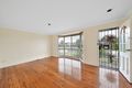 Property photo of 20 Adrian Street Macquarie Fields NSW 2564