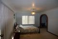 Property photo of 30 Tulong Place Kirrawee NSW 2232