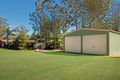 Property photo of 8 Buttonderry Way Jilliby NSW 2259