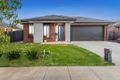 Property photo of 21 Forresters Way Armstrong Creek VIC 3217
