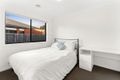 Property photo of 21 Forresters Way Armstrong Creek VIC 3217