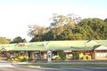 Property photo of 11/7-15 Lindsay Road Buderim QLD 4556
