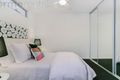 Property photo of 306/14 Gilbert Street Adelaide SA 5000