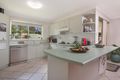 Property photo of 4 Wells Court Palmwoods QLD 4555