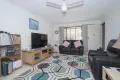 Property photo of 12/65 Sutton Street Redcliffe QLD 4020