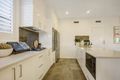 Property photo of 1/14 Llewellyn Street Merewether NSW 2291