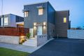 Property photo of 1/14 Llewellyn Street Merewether NSW 2291