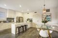 Property photo of 1/14 Llewellyn Street Merewether NSW 2291