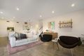 Property photo of 1/14 Llewellyn Street Merewether NSW 2291