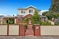 Property photo of 20 Albert Street Fawkner VIC 3060
