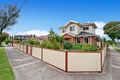 Property photo of 20 Albert Street Fawkner VIC 3060