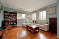Property photo of 20 Albert Street Fawkner VIC 3060