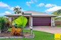 Property photo of 30 Starboard Street Trinity Beach QLD 4879
