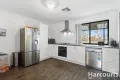 Property photo of 4 Paluma Grove Yanchep WA 6035