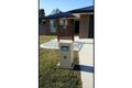 Property photo of 6 Malvern Drive Moore Park Beach QLD 4670
