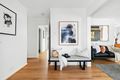 Property photo of 8 McKenzie Court Greensborough VIC 3088