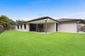 Property photo of 13 Glenwood Green Court Mudgeeraba QLD 4213