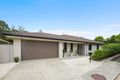 Property photo of 13 Glenwood Green Court Mudgeeraba QLD 4213