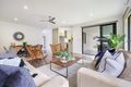 Property photo of 13 Glenwood Green Court Mudgeeraba QLD 4213