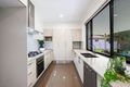 Property photo of 13 Glenwood Green Court Mudgeeraba QLD 4213