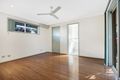 Property photo of 17 Cabana Court Banora Point NSW 2486