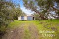 Property photo of 60 Marshall Street Rye VIC 3941