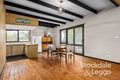 Property photo of 60 Marshall Street Rye VIC 3941