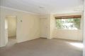 Property photo of 18/48 Trinculo Place Queanbeyan East NSW 2620