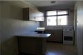 Property photo of 18/48 Trinculo Place Queanbeyan East NSW 2620