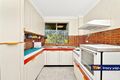 Property photo of 4/205 Waterloo Road Marsfield NSW 2122