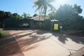 Property photo of 3 Greig Place Nickol WA 6714