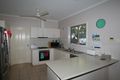 Property photo of 3 Greig Place Nickol WA 6714