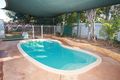 Property photo of 3 Greig Place Nickol WA 6714