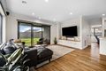 Property photo of 149 Shortridge Drive Lucas VIC 3350