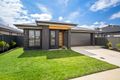 Property photo of 149 Shortridge Drive Lucas VIC 3350
