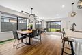 Property photo of 149 Shortridge Drive Lucas VIC 3350