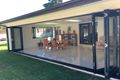 Property photo of 53 Maxwell Street Mona Vale NSW 2103