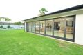 Property photo of 53 Maxwell Street Mona Vale NSW 2103