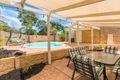 Property photo of 23 Illawong Way Kingsley WA 6026