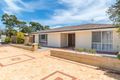 Property photo of 23 Illawong Way Kingsley WA 6026
