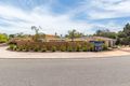 Property photo of 23 Illawong Way Kingsley WA 6026