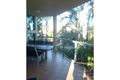 Property photo of 1/18 Warne Terrace Kings Beach QLD 4551